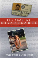 The_year_we_disappeared